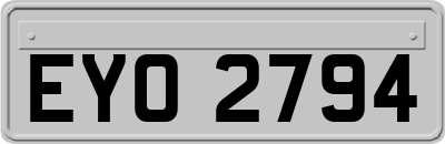 EYO2794