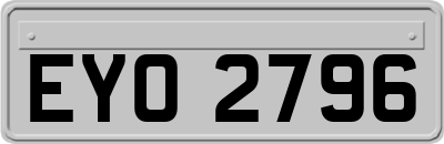 EYO2796