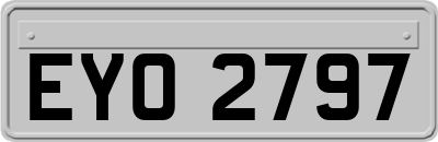 EYO2797