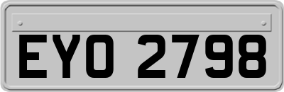 EYO2798