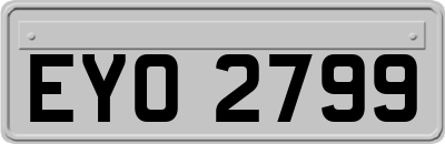 EYO2799