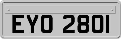 EYO2801