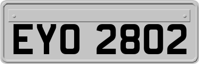 EYO2802