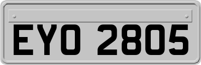 EYO2805