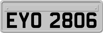 EYO2806
