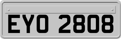 EYO2808