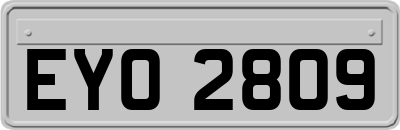 EYO2809