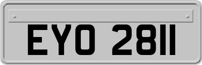 EYO2811