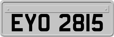 EYO2815