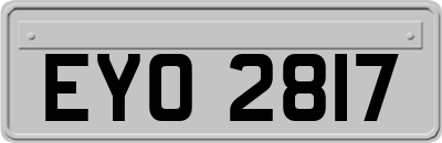 EYO2817