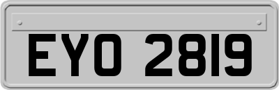 EYO2819