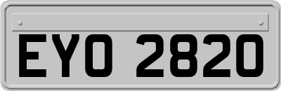 EYO2820