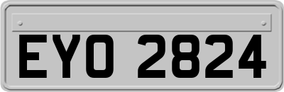 EYO2824