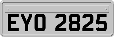 EYO2825