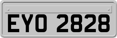 EYO2828