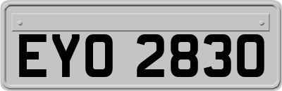 EYO2830