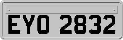 EYO2832