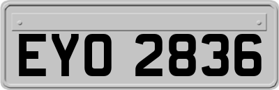 EYO2836