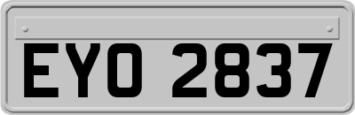 EYO2837