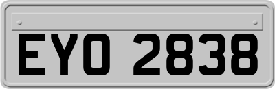 EYO2838