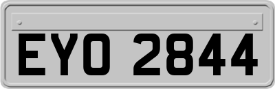 EYO2844