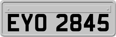 EYO2845
