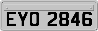EYO2846