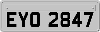 EYO2847