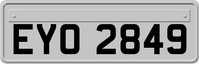 EYO2849