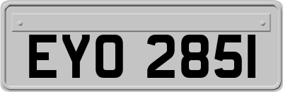 EYO2851
