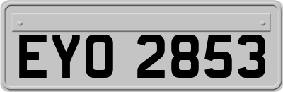 EYO2853