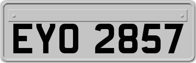 EYO2857