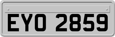 EYO2859