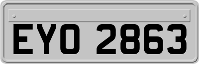 EYO2863