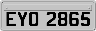 EYO2865