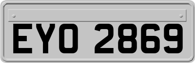 EYO2869