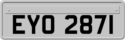 EYO2871