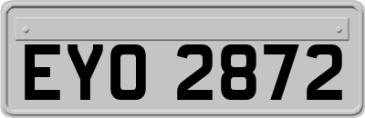 EYO2872