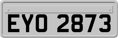 EYO2873