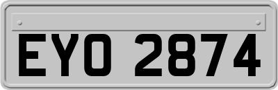 EYO2874