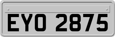 EYO2875