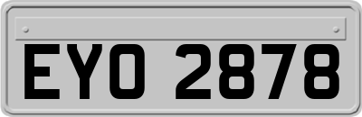 EYO2878