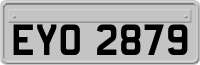 EYO2879