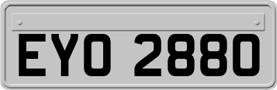 EYO2880