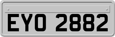 EYO2882