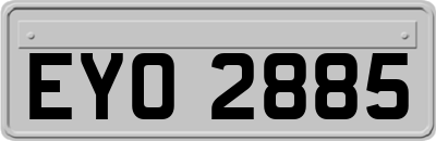 EYO2885