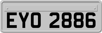 EYO2886