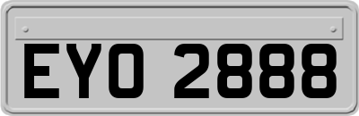 EYO2888