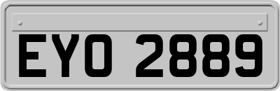 EYO2889