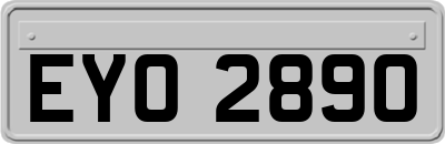 EYO2890
